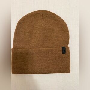Lululemon Warm Revelation Beanie